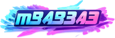 m949343 Logo